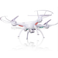 Syma X5SC Kopfloser Modus Großhandel quadcopter mit 2MP Kamera RTF syma drone